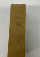 Siemens 6ES7-193-4CG30-0AA0 Terminal Module-6