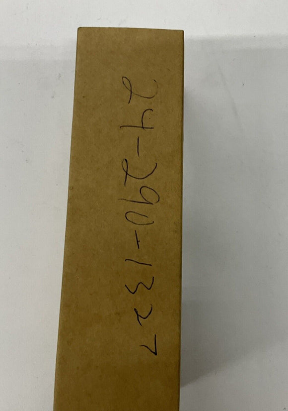 Siemens 6ES7-193-4CG30-0AA0 Terminal Module