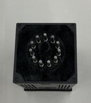 Oriental Motor SBR502 Brake Reverse Pack Controller-2