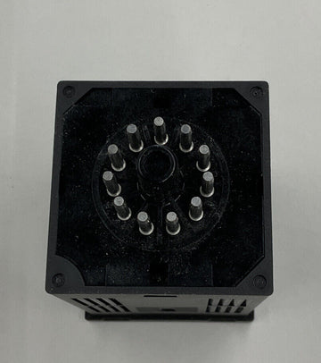 Oriental Motor SBR502 Brake Reverse Pack Controller - 0