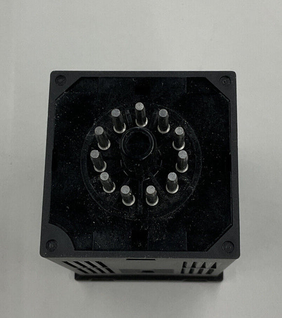 Oriental Motor SBR502 Brake Reverse Pack Controller