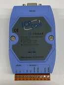 Icp Con I-7520AR RS-232 to RS-422-485 Bus Converter-3