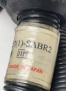 Nikken TCE-A-3427 SABR2 Servo Cable Harness-3