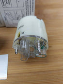 Pass and Seymour L520-C Turnlok Connectors  Receptacles. Lot of 5-5