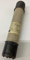 Electric Machinery EM 801A026F03  2.8 / 4.8 KV Current Limiting Fuse-4