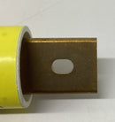 Bussmann LPJ-150SP Low Peak Class J Fuse 150 Amp 600V-3