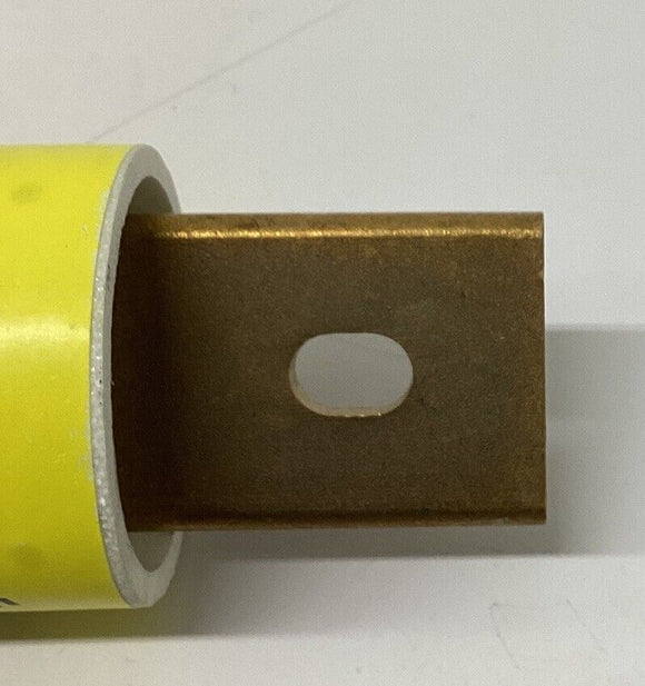 Bussmann LPJ-150SP Low Peak Class J Fuse 150 Amp 600V