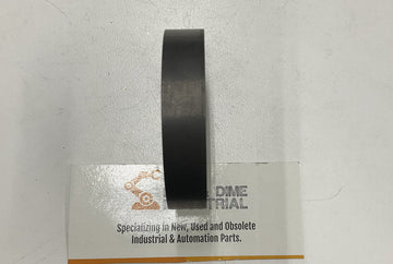 Waukesha LL13174G Carbon Cup Seal for 4X120 Bws Heat Exchanger Cylinder - 0