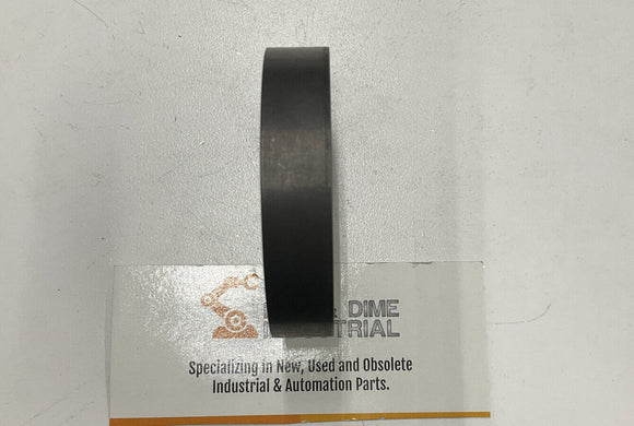 Waukesha LL13174G Carbon Cup Seal for 4X120 Bws Heat Exchanger Cylinder