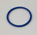 Cummins 2895394  Genuine O-Ring Seal-5