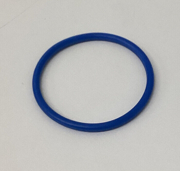 Cummins 2895394  Genuine O-Ring Seal