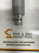 Turck NI14-MT18HE-AP6X-H1141/S1589 Weld Guard Sensor-3