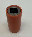 Apex 1/2'' U-Guard Square 1/2"  Drive Socket UG-SF13MM25-3