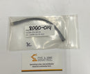 Precitec D5589-020-00130 130mm Cordset Cable-4