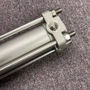 SMC CDA2B40-300 Pneumatic Cylinder-6