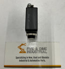 Potter & Brumfield W58-XC4C12A-20 Circuit Breaker 20 Amp 250 VAC 50 VDC-4