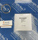 Viking /  Wright WB0600SFK/SCC Flow Circumferential Pumps Seal Face Kit-6