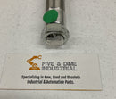 Numatics 0750D04-021-03 Pneumatic Cylinder 3/4" Bore-4