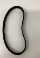 Carlisle 800-8M-30 Synchro-Cog HT Power Transmission / Timing Belt-3