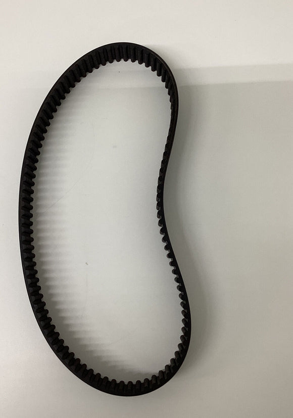 Carlisle 800-8M-30 Synchro-Cog HT Power Transmission / Timing Belt