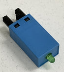 Finder 99.80.0.024.98 Diode  Relay  6/24 Volts AC/DC  Lot of 5-4