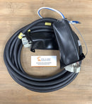 Fanuc A660-8018-T901 Cable K603 ARP 2 Axes 10 Meters-1