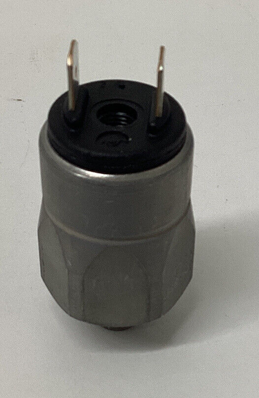 Still Lisle 606486 Pressure Switch
