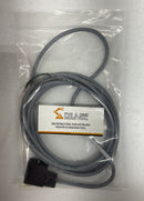 Turck 163K431H02 Sensor Corset U2-14866-5