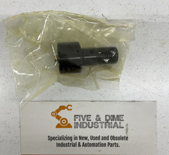 ABC Smith Bearing HR-3/4-XB