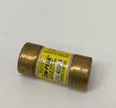 Bussmann LPJ-40SP Buss Lot of 2 Dual Element Time Delay Fuse-2