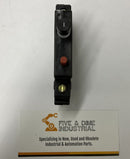 Square D 9080-GCB10 Circuit Breaker Series C 1.0 Amp 250 VAC-1