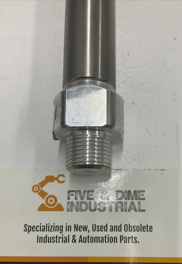 CKD CMK2-20-200 Pneumatic Cylinder