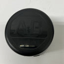 Allen Bradley 855T-DS2BVM Ser C  w/ Lights and Horn  24VAC/DC-9