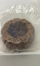 Ringfeder 7012-35x60 Locking Assembly  RFN7012-35x60-4