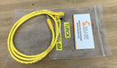 Turck PKW 4M-1-PSG Cable Cordset U-9917515 4M-1