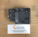 Fuji Electric TK-5-1N Thermal Overload Relay-4