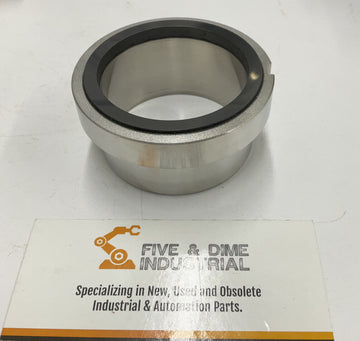 SPX Waukesha 060306001 Carbon / Stainless Inner Seal - 0