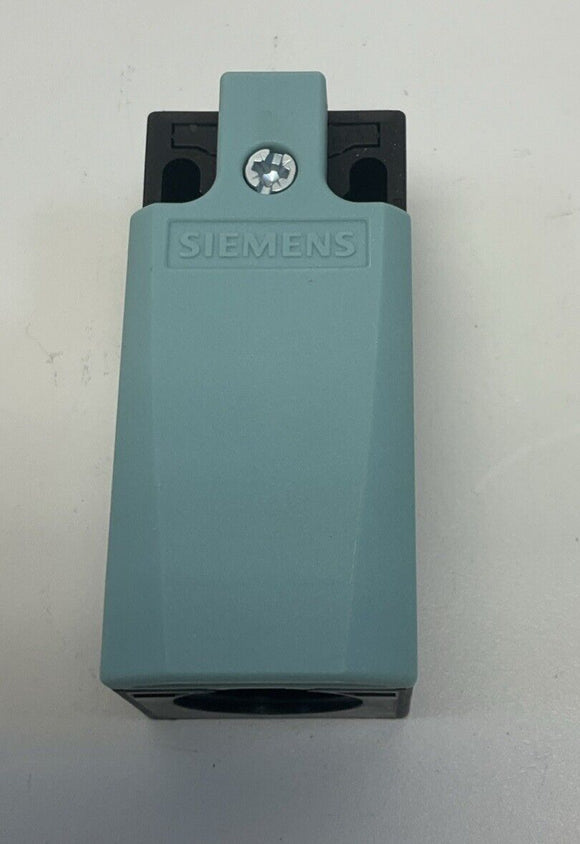 Siemens 3SE5 232-0HC05 Siemens Snap Switch 1NO/1NC