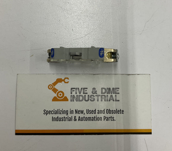 Allen Bradley 700-CPI Ser.B Contact Cartridge