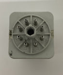 Allen Bradley 700-HA32A1 120VAC Ser. A Control Relay 10A 230VAC-2