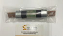 Buss Bussmann Non-100 Fuse 250V 100A-5