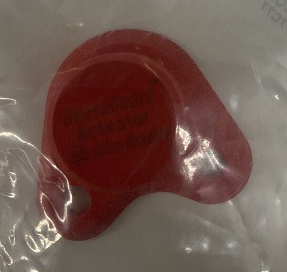 Allen Bradley 44ON-Z18PT