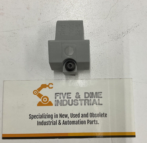 PHD 17000-32-5 Sensor Mounting Bracket