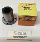 THK LMF25UU Linear Bearing Bushing-1