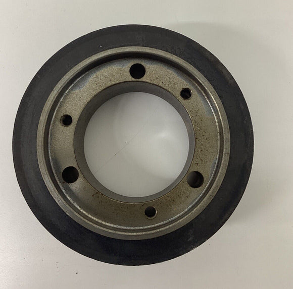 Gates 8M-50S-36SK Sprocket GT PowerGrip