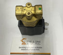 SMC VX2330V-02-5DZ1-B 2 Vacuum Port Solenoid Valve-6