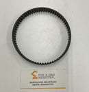 Gates 3505M15 Power Grip HTD 0452SS Timing Belt-1