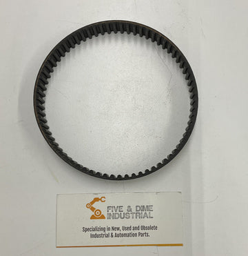 Gates 3505M15 Power Grip HTD 0452SS Timing Belt
