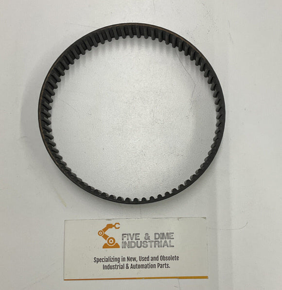 Gates 3505M15 Power Grip HTD 0452SS Timing Belt