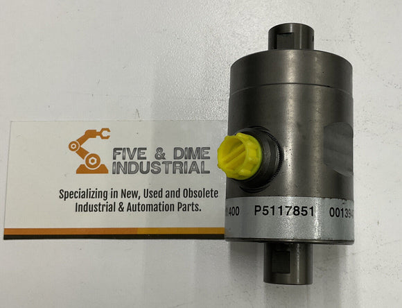 Mayr 2/300.400  New Torque Limiter P5117851